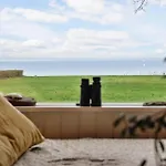 Сasa de vacaciones 30116-odder-p-baatrupsvej-47