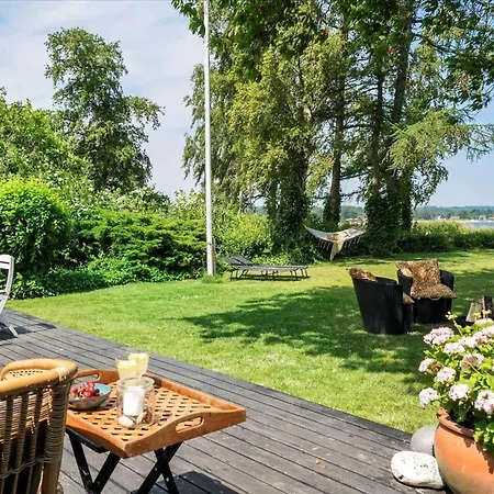 30116-odder-p-baatrupsvej-47 Feriehus