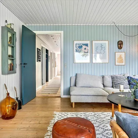 30116-odder-p-baatrupsvej-47 Beder