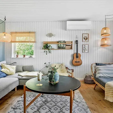 30116-odder-p-baatrupsvej-47