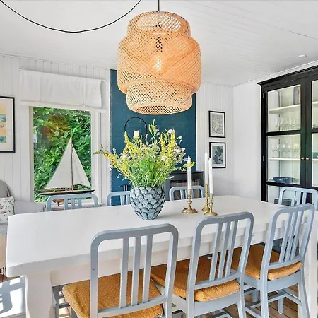 Feriehus 30116-odder-p-baatrupsvej-47 Beder