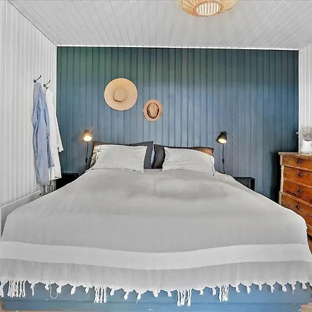 Feriehus 30116-odder-p-baatrupsvej-47 *