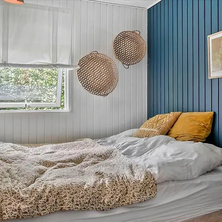 30116-odder-p-baatrupsvej-47 * Beder