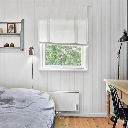 30116-odder-p-baatrupsvej-47 Feriehus