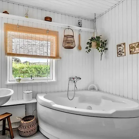 30116-odder-p-baatrupsvej-47 Beder