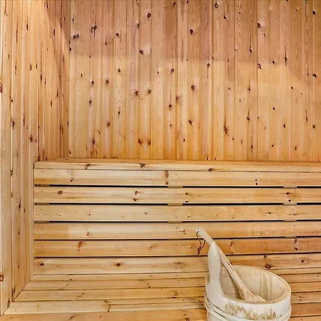 30116-odder-p-baatrupsvej-47 Beder