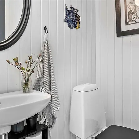 30116-odder-p-baatrupsvej-47 Feriehus *