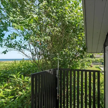 30116-odder-p-baatrupsvej-47 Feriehus *