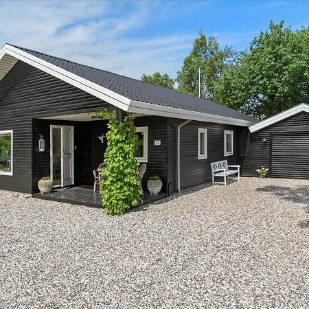 Feriehus 30116-odder-p-baatrupsvej-47 Beder