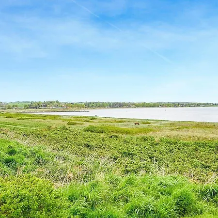 30116-odder-p-baatrupsvej-47 *